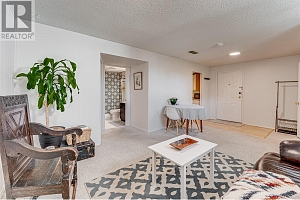 4304 Westview Drive - Photo 28