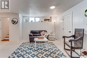 4304 Westview Drive - Photo 29