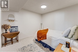 4304 Westview Drive - Photo 30