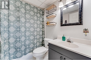 4304 Westview Drive - Photo 33