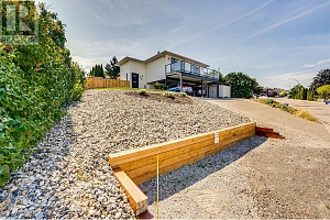 4304 Westview Drive - Photo 37