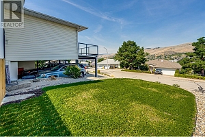 4304 Westview Drive - Photo 38