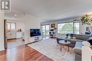 4304 Westview Drive - Photo 4