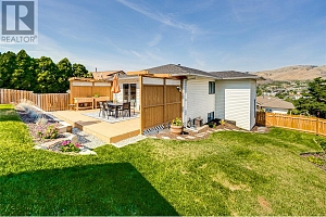 4304 Westview Drive - Photo 41