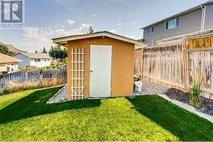 4304 Westview Drive - Photo 42