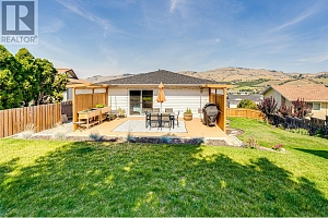 4304 Westview Drive - Photo 43