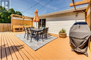 4304 Westview Drive - Photo 45
