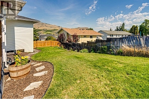 4304 Westview Drive - Photo 46