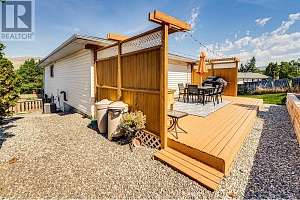 4304 Westview Drive - Photo 47