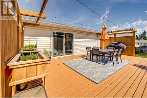 4304 Westview Drive - Photo 48