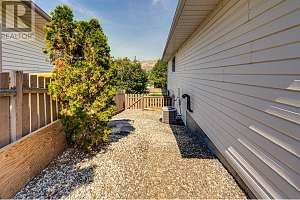 4304 Westview Drive - Photo 49