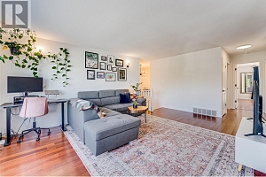 4304 Westview Drive - Photo 5