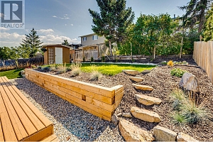 4304 Westview Drive - Photo 50