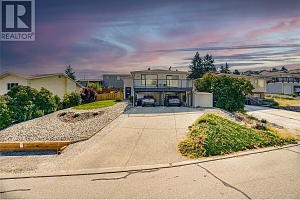 4304 Westview Drive - Photo 52