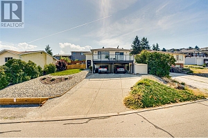4304 Westview Drive - Photo 53