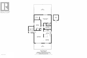 4304 Westview Drive - Photo 56
