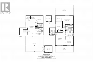 4304 Westview Drive - Photo 57