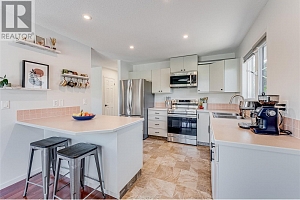4304 Westview Drive - Photo 8