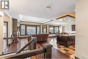 1033 Longacre Place - Photo 10