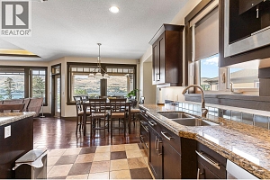 1033 Longacre Place - Photo 20
