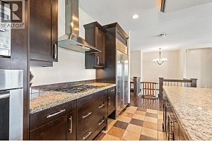 1033 Longacre Place - Photo 22