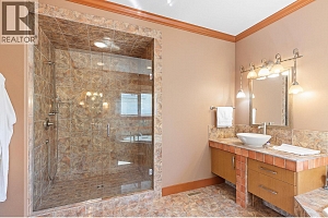 1033 Longacre Place - Photo 41