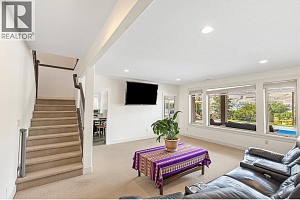 1033 Longacre Place - Photo 45