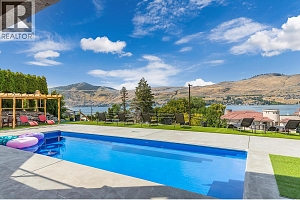 1033 Longacre Place - Photo 48