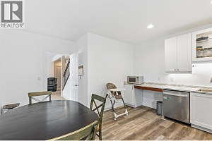 1033 Longacre Place - Photo 55