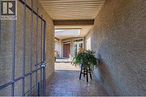 1033 Longacre Place - Photo 6