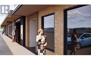 11852 Highway 97 Unit# 18 & 19 - Photo 12