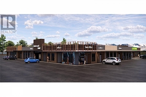 11852 Highway 97 Unit# 18 - Photo 2