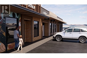 11852 Highway 97 Unit# 17 - Photo 13