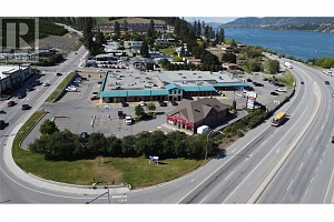 11852 Highway 97 Unit# 17 - Photo 6