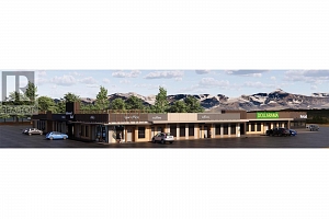 11852 Highway 97 Unit# 17 - Photo 8