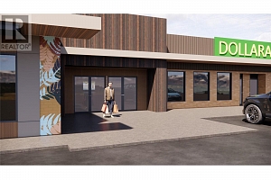 11852 Highway 97 Unit# 14 - Photo 11