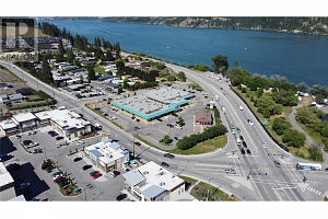 11852 Highway 97 Unit# 13 - Photo 15