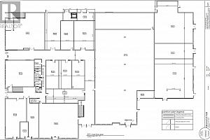 11852 Highway 97 Unit# 13 - Photo 5