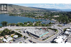 11852 Highway 97 Unit# 13 - Photo 7