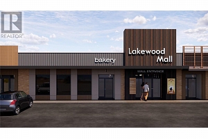 11852 Highway 97 Unit# 3 - Photo 10