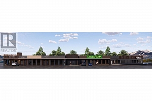 11852 Highway 97 Unit# 3 - Photo 14