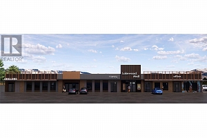 11852 Highway 97 Unit# 3 - Photo 9