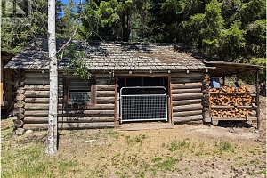 7160 CHINA VALLEY Road - Photo 11