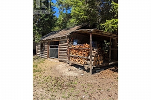 7160 CHINA VALLEY Road - Photo 13
