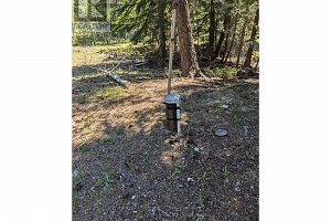 7160 CHINA VALLEY Road - Photo 16