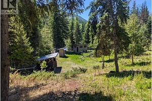7160 CHINA VALLEY Road - Photo 17
