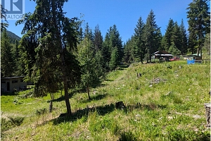 7160 CHINA VALLEY Road - Photo 18