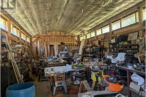 7160 CHINA VALLEY Road - Photo 21