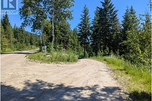 7160 CHINA VALLEY Road - Photo 22