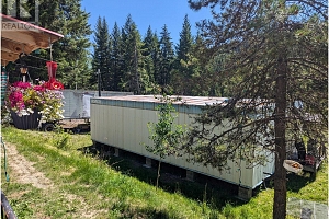 7160 CHINA VALLEY Road - Photo 5